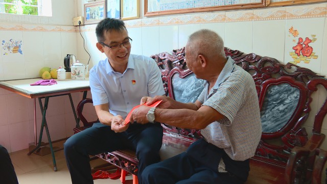 0923中秋慰问_2020-09-23_17-05-55.jpg