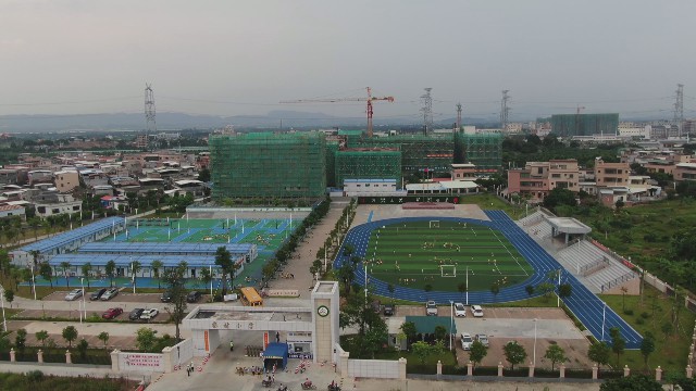 0924黎村小学封顶_2020-09-24_14-44-01.jpg