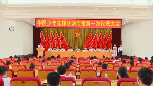 0925少先队第一次代表大会_2020-09-25_16-19-34.jpg