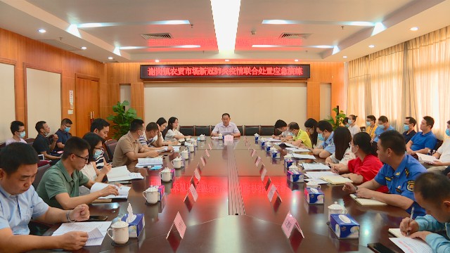 1016农贸市场应急处置演练_2020-10-16_15-57-38.jpg
