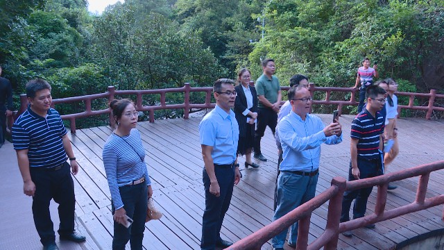 1023南面评选广东十大美丽乡村_2020-10-23_16-04-17.jpg