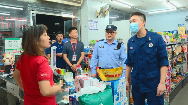 1026夜查三小场所_2020-10-26_15-50-20.jpg