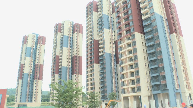 1104公租房年底完工验收_2020-11-04_15-42-53.jpg