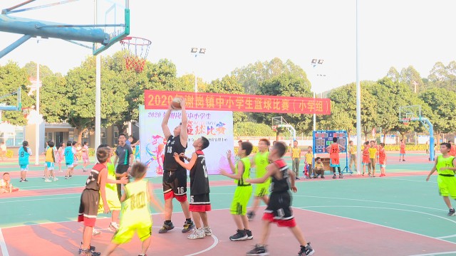1117中小学生篮球锦标赛_2020-11-17_15-17-07.jpg