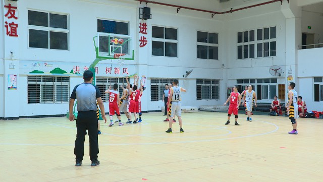 1124公务员篮球赛_2020-11-24_14-44-41.jpg