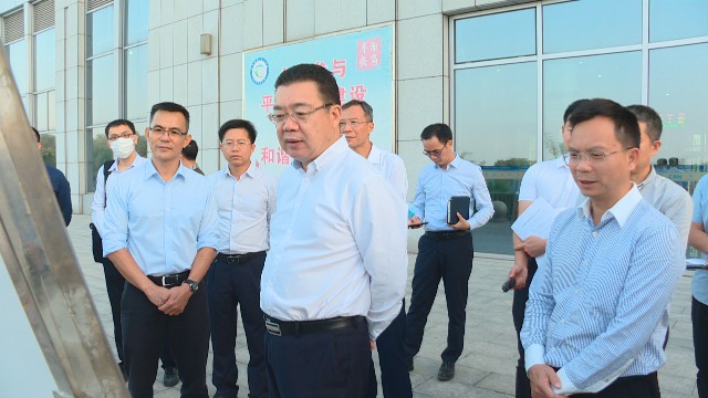 1125副市长刘杰到我镇调研_2020-11-25_15-32-50.jpg