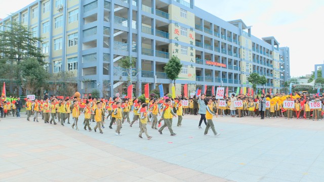 1207中心小学体育节_2020-12-07_11-17-18.jpg