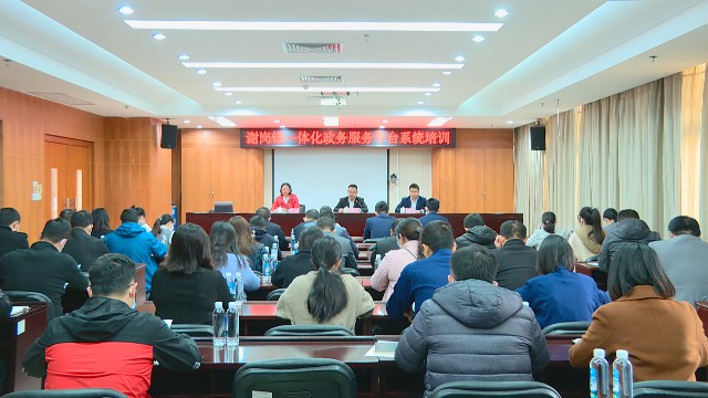 1207一体化政务服务培训会_2020-12-07_14-54-31.jpg