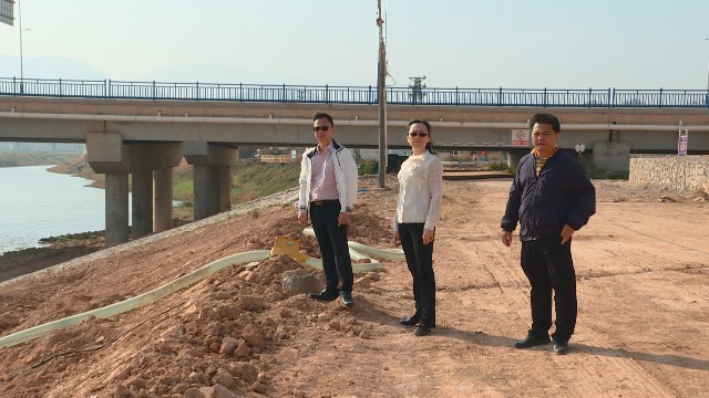 1211镇长巡河_2020-12-11_15-46-13.jpg