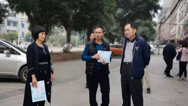 1228主题党日活动_2020-12-28_14-39-22.jpg