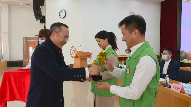 0111志愿者协会第二次代表大会_2021-01-11_15-48-54.jpg