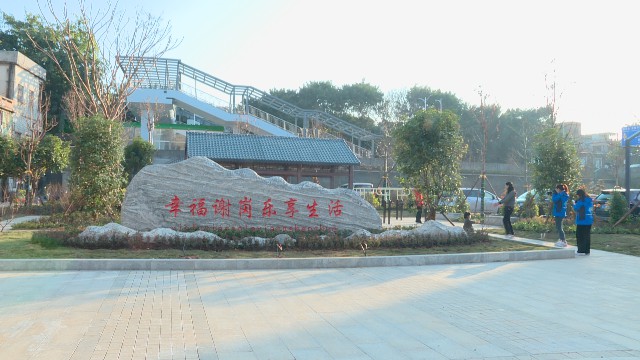 0119口袋公园_2021-01-19_11-09-46.jpg