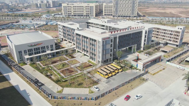 0120曹乐小学_2021-01-20_14-58-13.jpg