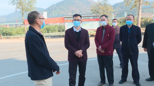 0120督导跨境货车司机疫情防控_2021-01-20_16-38-41.jpg