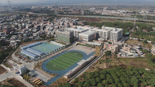 0127黎村小学华丽变身_2021-01-27_11-40-55.jpg