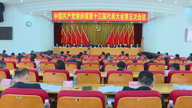 0201十三届五次党代会召开_2021-02-01_16-38-37.jpg