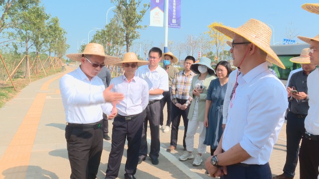 0225万卓培调研银瓶高端装备产业基地_2021-02-25_15-52-30.jpg