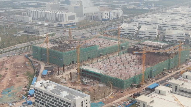 0317安麦节能设备项目_2021-03-17_11-37-26.jpg