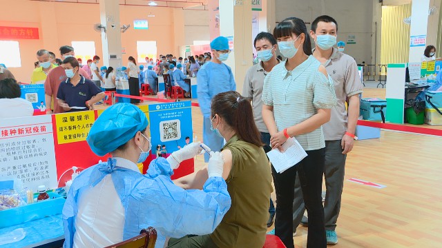 0423多举措做好新冠疫苗接种_2021-04-23_11-34-40.jpg