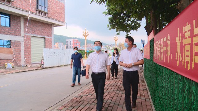 0526致公党市委到我镇监督农村人居环境_2022-05-26_17-06-30.jpg